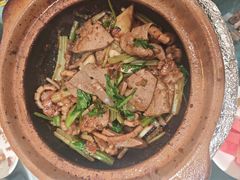 -煲煲好(朝阳门店)