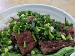 -杞兴东莞烧鹅
