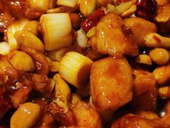 -金悦印象小馆(三里河店)