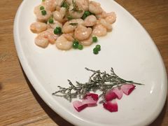 -旅马餐厅(茅家埠店)