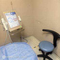 -四川华美紫馨整形外科医院