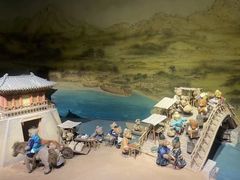 -成都泰迪熊博物馆