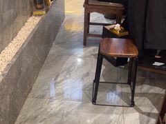 -二分八云雁阁•新晋菜大同味(长治路店)