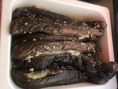 -粗粮人家·东北菜(洋桥店)