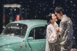 -THE QUEEN(北京店)