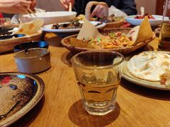 -鸽子窝(宋庄店)