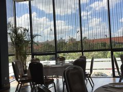 -廊亦舫Lang Yi Fang Restaurant(金桥店)