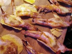 -蜜桃餐厅·江浙融合菜(荟聚购物中心店)