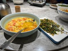 -小河村•南京鱼鲜乡土家常菜(油坊桥店)