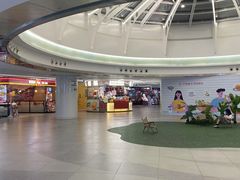 -巴黎春天(陕西路店)