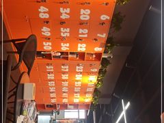-佳禾健身(三元里店)