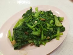 -新山亚明小厨