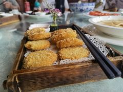-壮乡楼民俗文化苑(李宁体育园店)