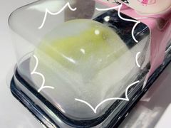 -贝客新语(石景山店)