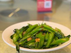 -禄源公·老莞诚饭店