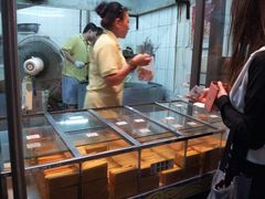 android_upload_pic-格格酥(大栅栏西街商业店)