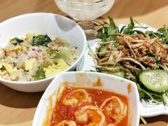 -ABC Cooking Studio(上海环球金融中心店)