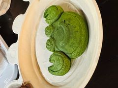 -大螃蟹海鲜餐厅