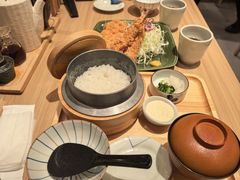 -和幸(春熙路群光广场店)