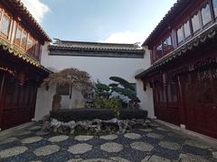 -檀园