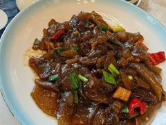 -宝荣鱼馆·临湖之宴(千岛湖店)