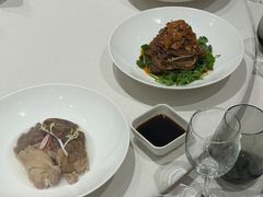 -道道鲜·崇明私房菜(五角场店)