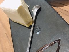 -必胜客(远大路店)