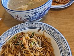 -赣南粉局·江西小炒·锅气炒粉(人民广场店)