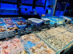 -徐记海鲜(曲江南湖店)