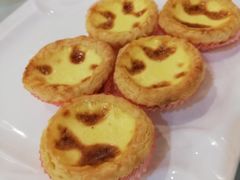 -东江海鲜酒家(艺都分店)
