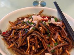-怡和春天大酒楼(柳芳店)