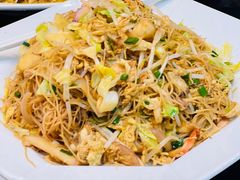 -丰和日丽(瑞虹天地月亮湾店)