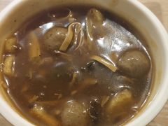 -魏家凉皮(西安秋林宏业商厦店)