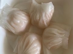 -麒麟海鲜酒家(Richmond)