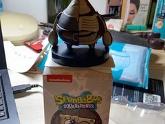 -泡泡玛特POPMART(合生汇店)