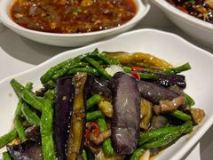 -三猫黑鱼花(南大店)