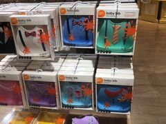 -阪急百货店(梅田总店)