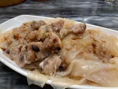 -华峰食馆(氹仔店)
