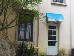 -也枫·小黄楼(南山路旗舰店)