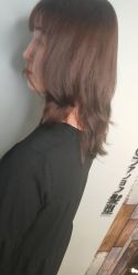 -藤野造型