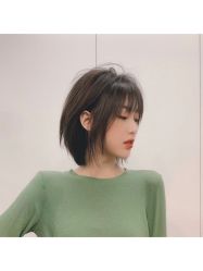 -东尚夕古美容美发