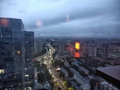 -River Bar酒吧(通州万达店)