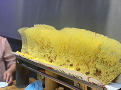 -山河屯铁锅炖(哈西站店)