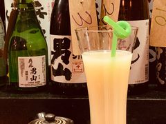 -熊串烧亭.居酒屋(珠江路店)