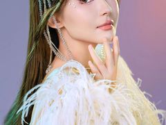 -吉田美学化妆美甲摄影培训(宁波校区)