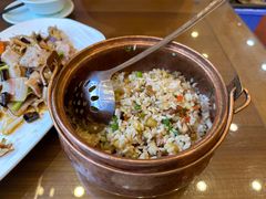 -八木轩·寻味大理白族民俗餐厅(文献路店)