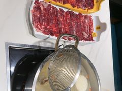-潮发潮汕牛肉店(永庆坊店)