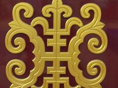 -正蓝旗草原特蒙餐