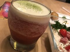 -必胜客(涂门街店)