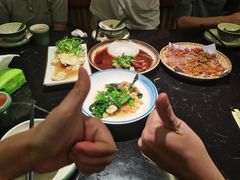 -小和庆·知味(首铸万科店)